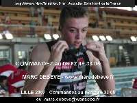 17896 photo